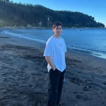 Manuel Letelier - @m.a.letelier - Instagram