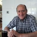 Manuel Letelier - @manuel.letelier - Instagram