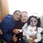 Manuel Letelier - Facebook