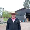 Manuel Letelier - @manuel.letelier - TikTok