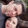 Manuel Letelier - @la_gargola - TikTok