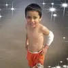 Manuel Letelier - @manuelletelier4 - TikTok