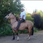 Manuel Letelier - Facebook