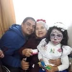 Manuel Letelier - @leteazul - Instagram