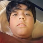 Manuel Letelier - @soy_manuel_pro - Instagram