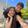 Manuel letelier - @manuelletelier0 - TikTok