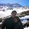 Manuel Letelier - @manuel.letelier55 - TikTok