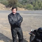 manuel letelier diaz - @manuelletelierdiaz - Instagram