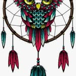 Manuel Letelier Meza - @tecincobot - Instagram