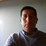 Manuel Letelier Millan - @leteliermillan - Instagram