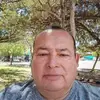 Manuel Letelier Sandoval - @manuel.letelier.s - TikTok
