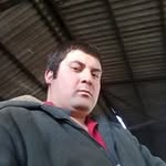 Manuel Letelier y solterito - @manuel.letelier.735 - Instagram