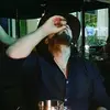 Manuel Moya Letelier - @mmletelier - TikTok