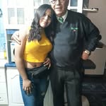 Manuel Segundo Cordova Letelier - @manuelcordovalete - Instagram