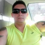 Manuel Silva Letelier - @silvaletelier - Instagram