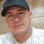 Walter Manuel Letelier Chuquipoma - @walterchuquipoma - Instagram