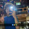 iimmanuellewis - @iimmanuellewis - TikTok