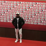 Lewi Oba Aye - @lewis_manuel_ - Instagram