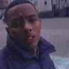 Lewis Manuel - @lewismanuel - TikTok