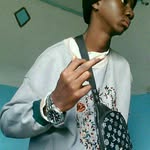 Lewis - @manuellewis657 - Instagram