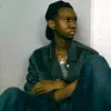 Lewis.M🇨🇲🇫🇷 - @lewismanuels - TikTok