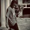 ɭɭLEWISɭɭ - @lewismanuel30 - TikTok