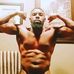 Manuel Lewis - Facebook