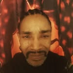 Manuel Lewis - @manuel.lewis.777 - Instagram