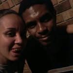 Manuel Lewis - @manuellewis - Instagram