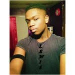 Manuel Lewis - @manuel.lewis.37 - Instagram