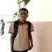 Manuel Lewis - Facebook