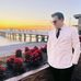 Manuel Lewis - Facebook