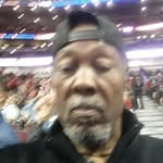 Manuel Lewis - @manuel.lewis.92 - Instagram