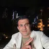 Manuel Lewis - @manuel.lewis81 - TikTok