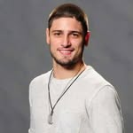 Manuel Lewis - @manuel.lewis.9026 - Instagram