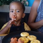 Manuel Lewis - @manuellewis2954 - Instagram