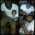 Manuel Lewis - Facebook