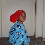 Manuel Lewis - @jasmaine582 - Instagram