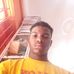 Manuel Lewis - Facebook