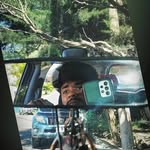 Manuel Lewis - @manuellewiscrchef - Instagram