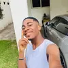 Manuel Lewis - @lewismanuel1 - TikTok
