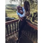 Manuel Lewis - @manuellewis242 - Instagram