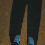Manuel Lewis - @jlewis9609 - Instagram