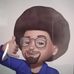 Manuel Lewis - Facebook