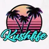 Manuel Lewis - @manuel.lewis5 - TikTok