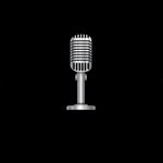Manuel Lewis - @manuellewis_voices - Instagram