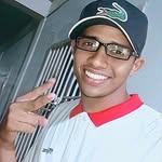 Manuel lewis - @e04165902442 - Instagram