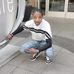 Manuel Lewis - Facebook