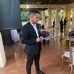 Manuel Lewis - Facebook