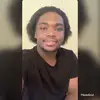 Manuel Lewis🦁 - @themane07 - TikTok
